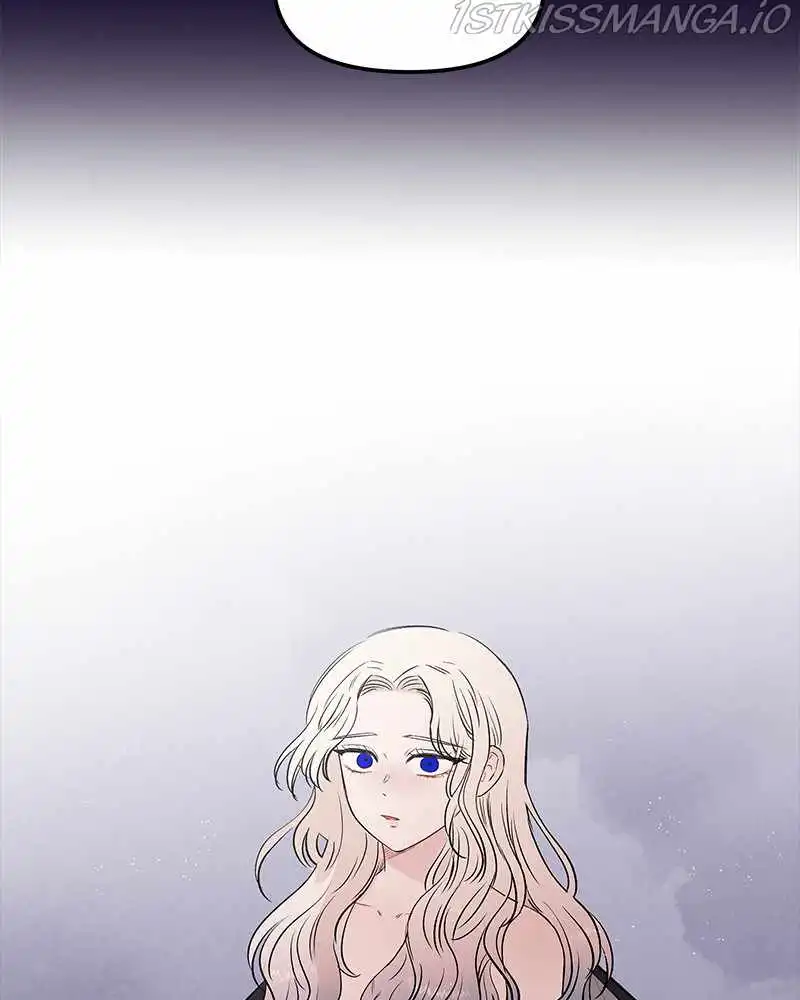 Blood and Butterflies Chapter 55 69